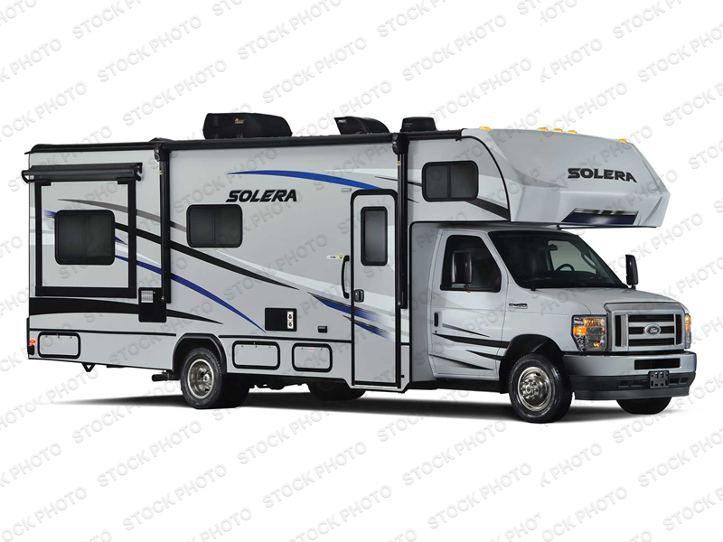 RV listing image