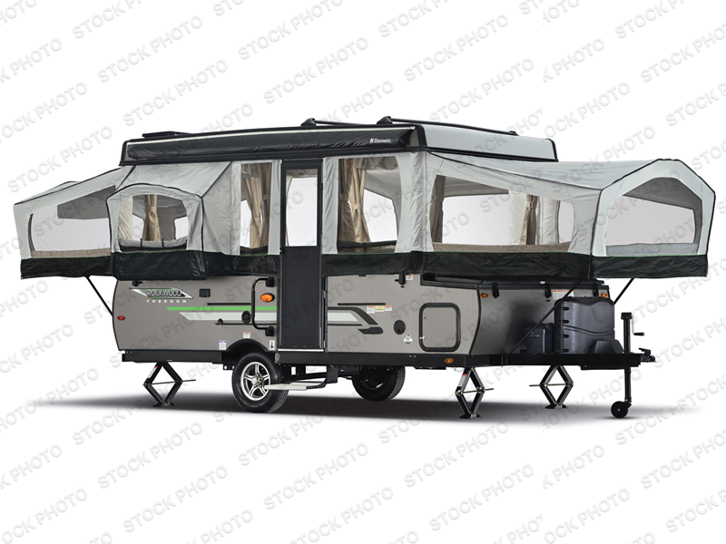 【 新品 】 ミニマムズ FREEDOM 2025 限定 single All New HONDA FREED 2025 revealed - Interior and Exterior