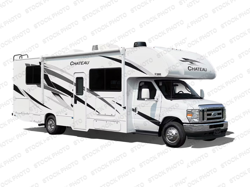 RV listing image