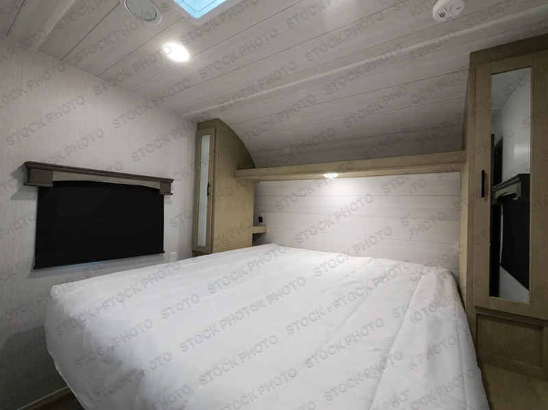 DEFLOW TW TWIN+1 TRAILER 箱なし キャプテンフィン Tyler Warren TWIN +1 DEFLOW デフロウ TYLER WARREN