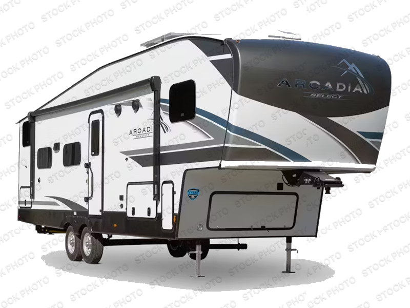 RV listing image