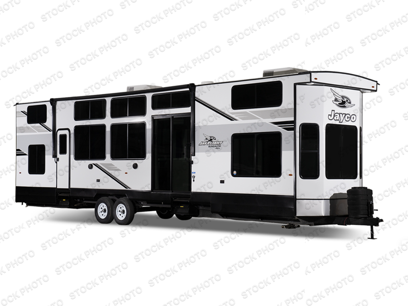 RV listing image