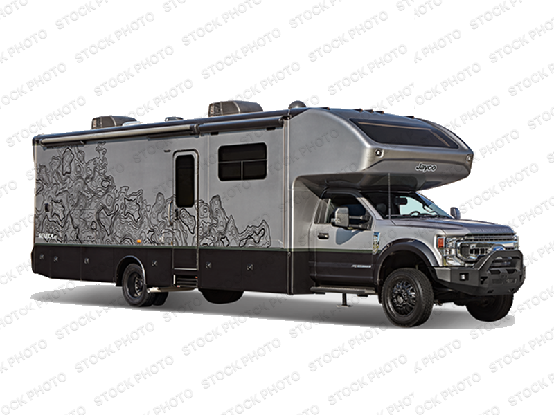 RV listing image