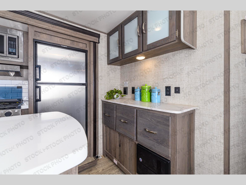 2026 Gulf Stream Coach, Inc. Gulf Stream Coach, Inc. photo 2