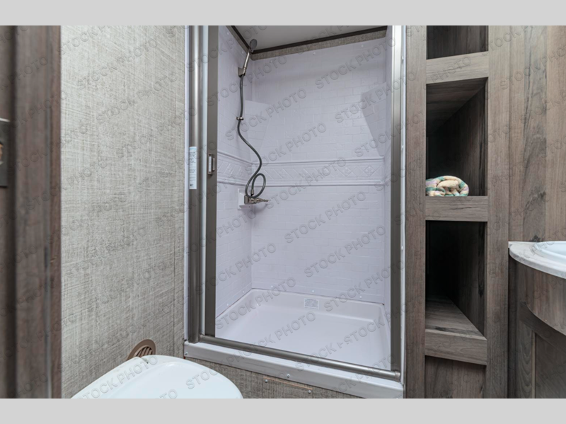 2026 Gulf Stream Coach, Inc. Gulf Stream Coach, Inc. photo 3