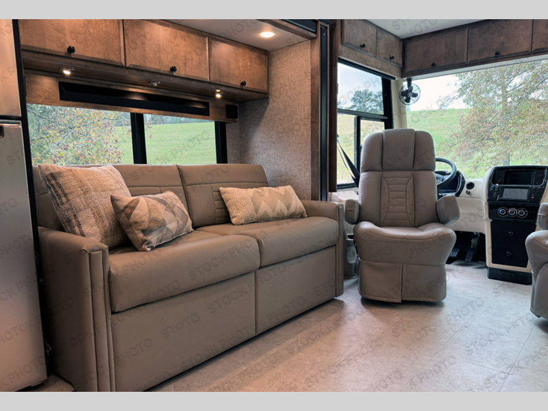 RV listing image