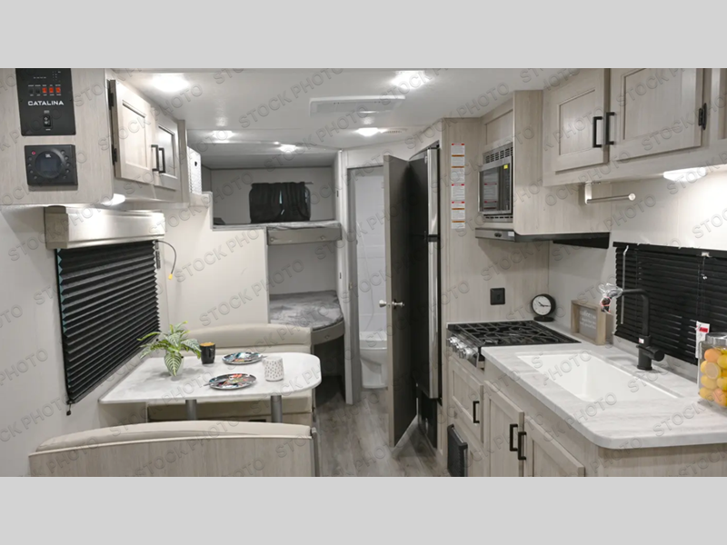 RV listing image