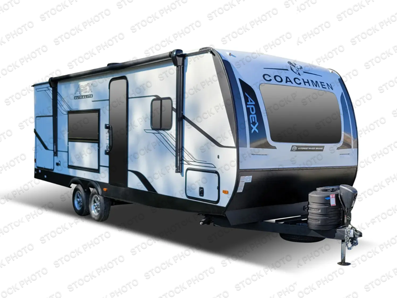 RV listing image
