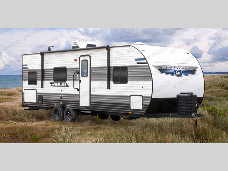 2025 Gulf Stream Coach, Inc. Gulf Stream Coach, Inc. photo 11