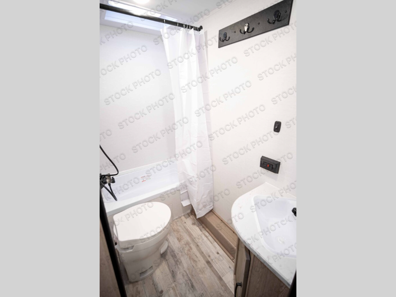 2025 Gulf Stream Coach, Inc. Gulf Stream Coach, Inc. photo 14