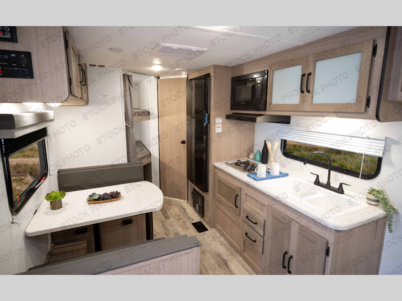 2025 Gulf Stream Coach, Inc. Gulf Stream Coach, Inc. photo 12