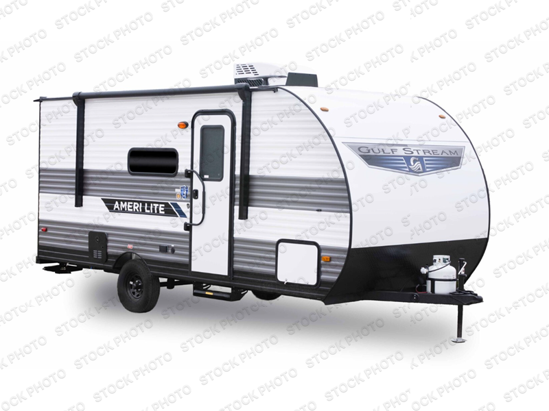 2026 Gulf Stream Coach, Inc. Gulf Stream Coach, Inc. photo 12