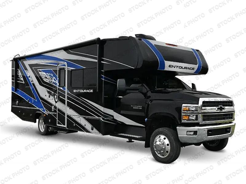 RV listing image