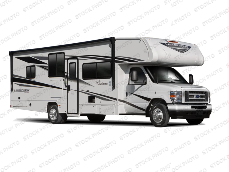 RV listing image