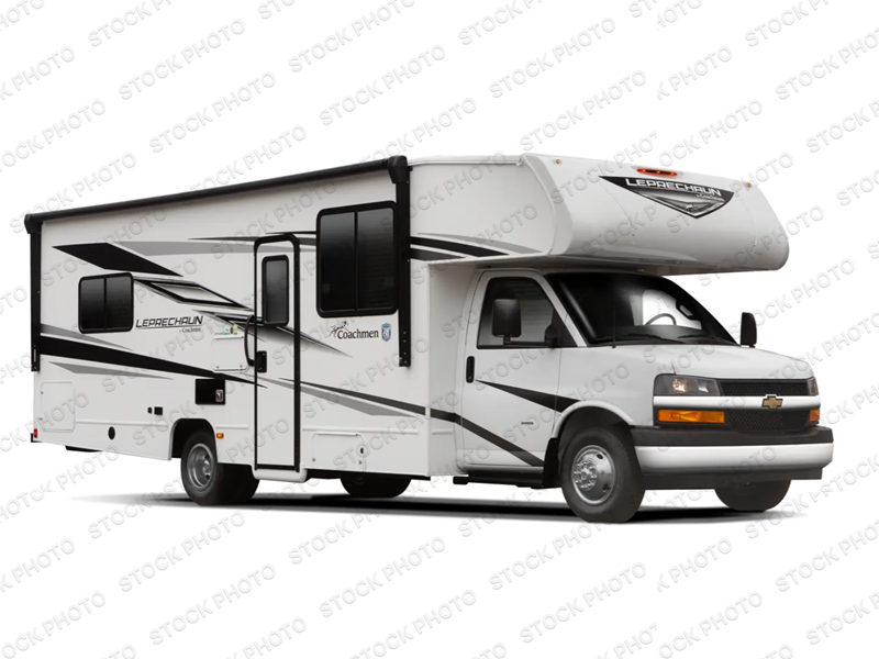 RV listing image