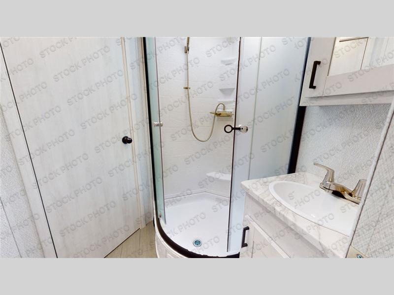 New 2025 EAST TO WEST Entrada 3100FB Motor Home Class C at