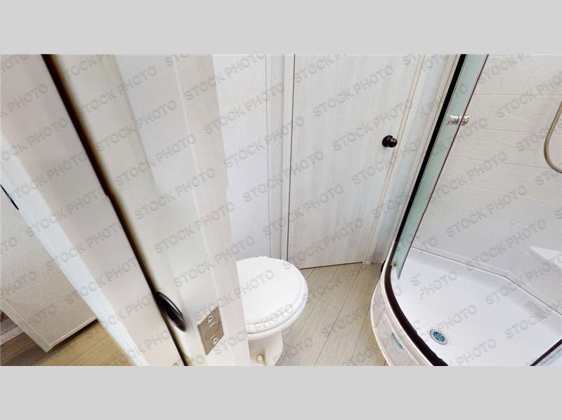 New 2025 EAST TO WEST Entrada 3100FB Motor Home Class C at