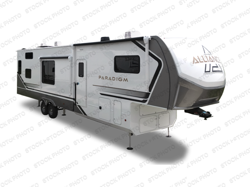RV listing image