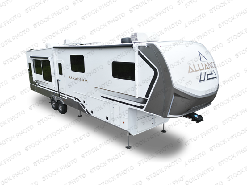 RV listing image