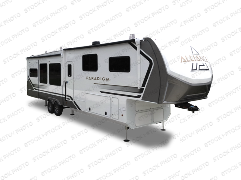 RV listing image