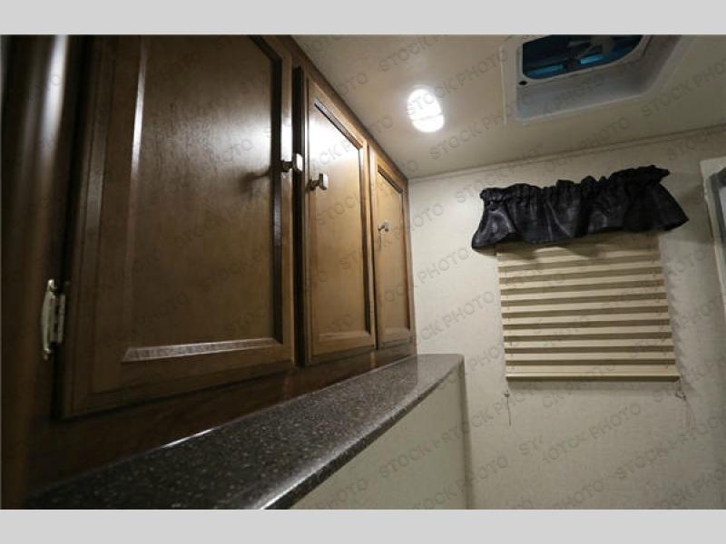 Used 2017 Coachmen RV Freedom Express 248RBS Travel Trailer at Sky