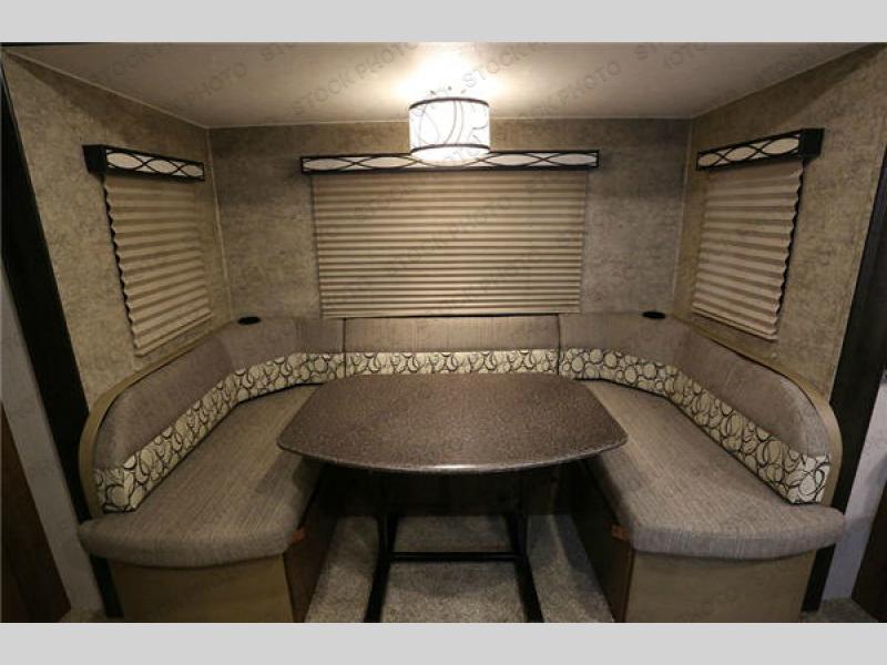 Used 2017 Coachmen RV Freedom Express 248RBS Travel Trailer at Sky