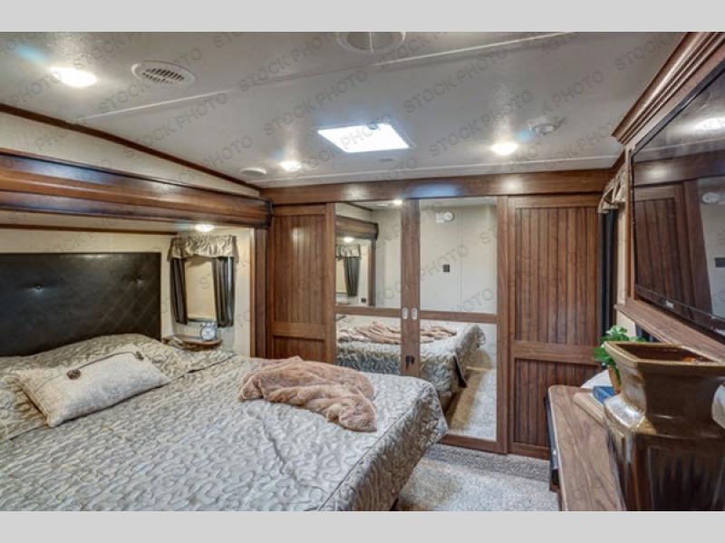 Used 2018 Keystone RV Montana High Country 305RL Fifth Wheel at Bretz