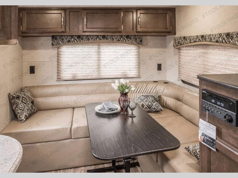 2017 Venture Rv sonic