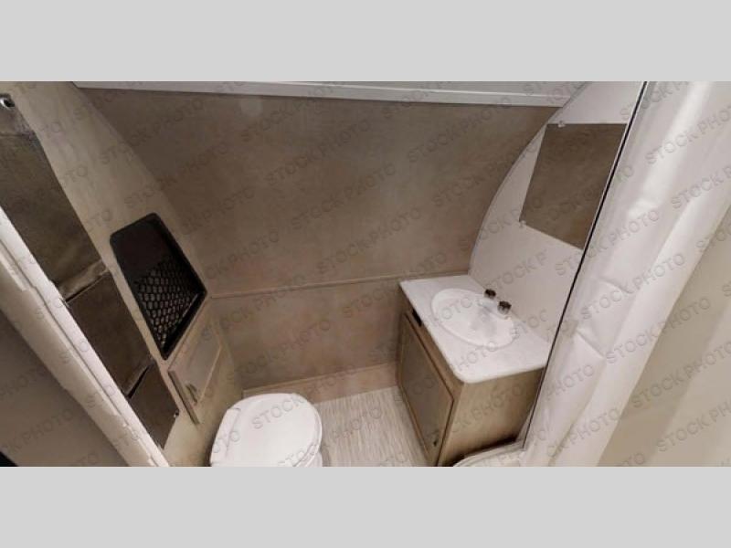 Used 2019 Forest River RV R Pod RP-180 Travel Trailer at A & L RV Sales ...