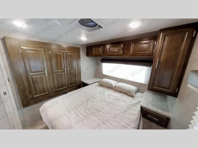 Used 2020 Forest River RV Rockwood Mini Lite 2511S Travel Trailer at A