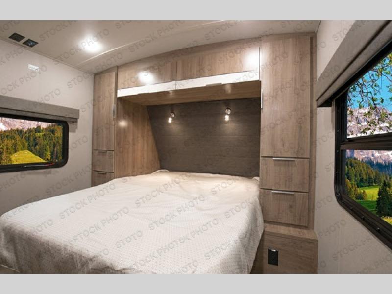 Used 2020 Grand Design Imagine 2970RL Travel Trailer at Carpenter's ...