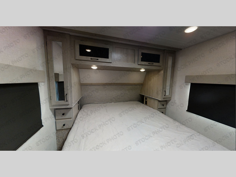 Used 2022 EAST TO WEST Alta 2600 KRB Travel Trailer At Campers Inn ...