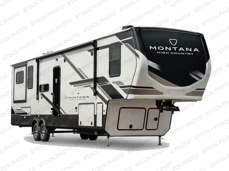 RV listing image