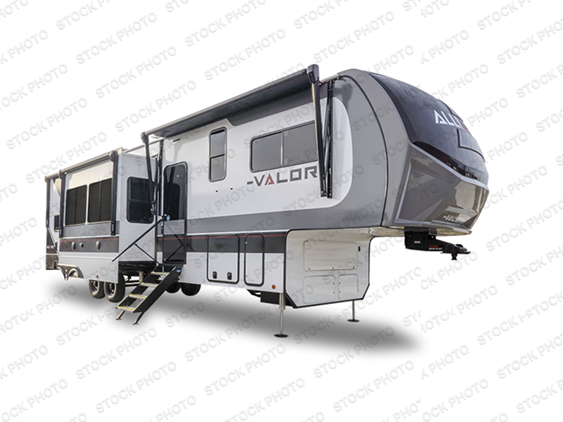 RV listing image