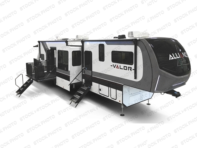 RV listing image
