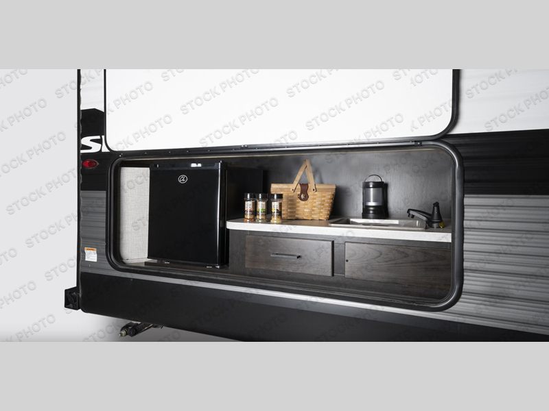 Counter extension - Jayco RV Owners Forum