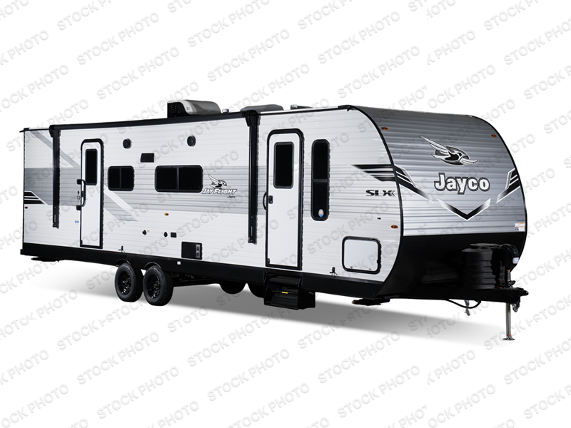 RV listing image