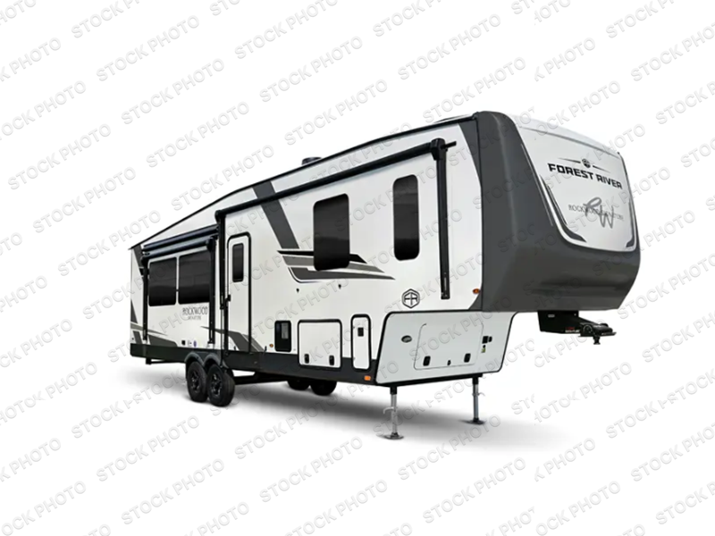 RV listing image