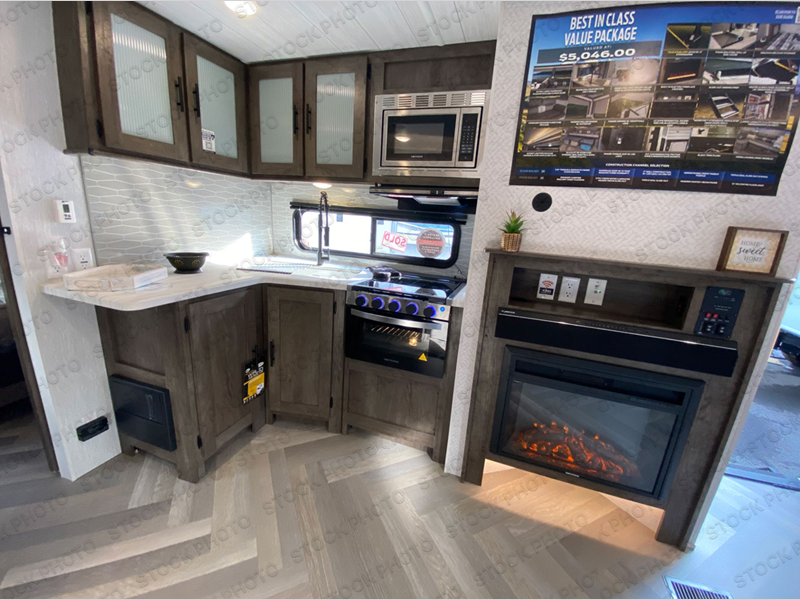 Zoomers RV Lowest RV Prices in the Nation