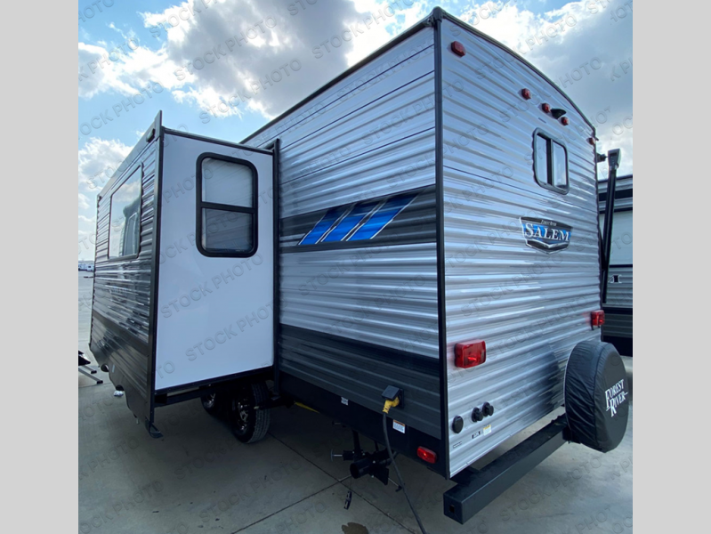 Zoomers RV Lowest RV Prices in the Nation