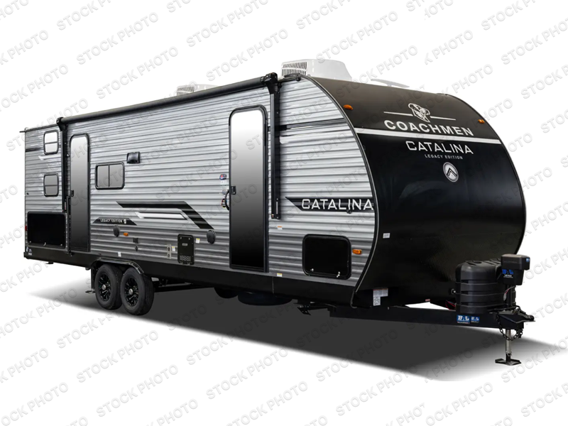 RV listing image