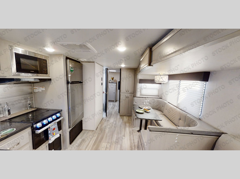 New 2024 Prime Time RV Tracer 31BHD Travel Trailer at meyersboats ...