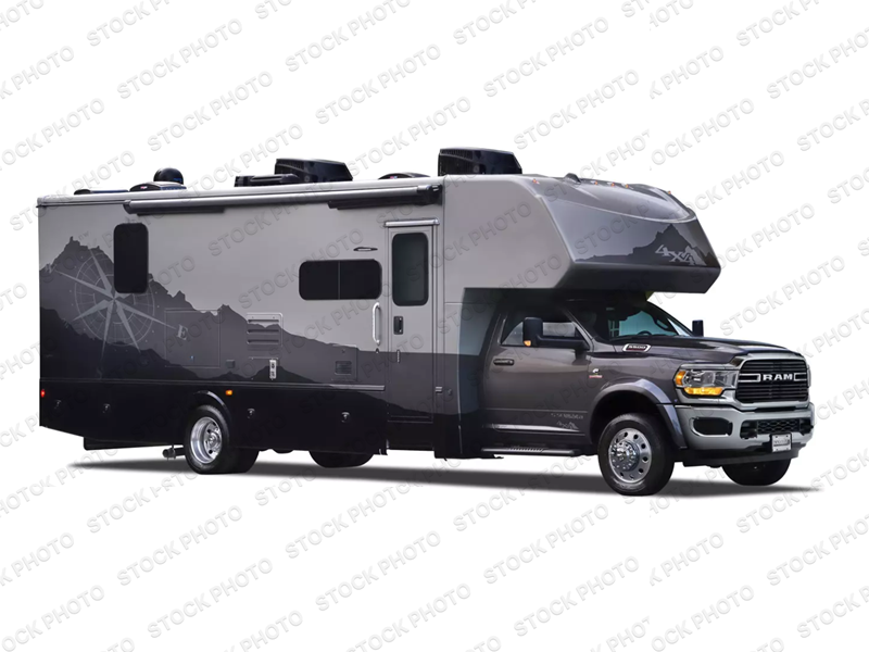 RV listing image
