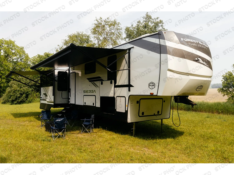 RV listing image