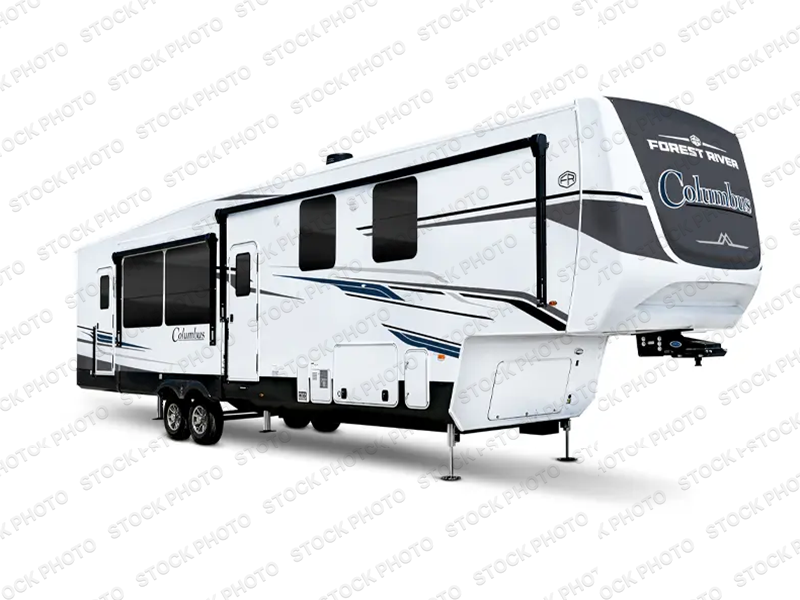 RV listing image