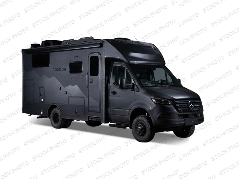 RV listing image