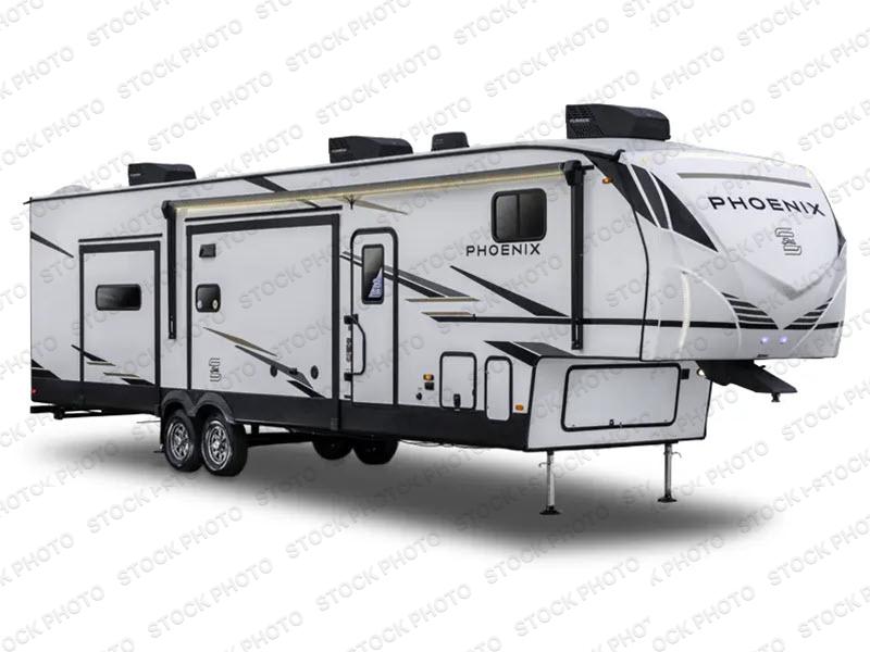 RV listing image