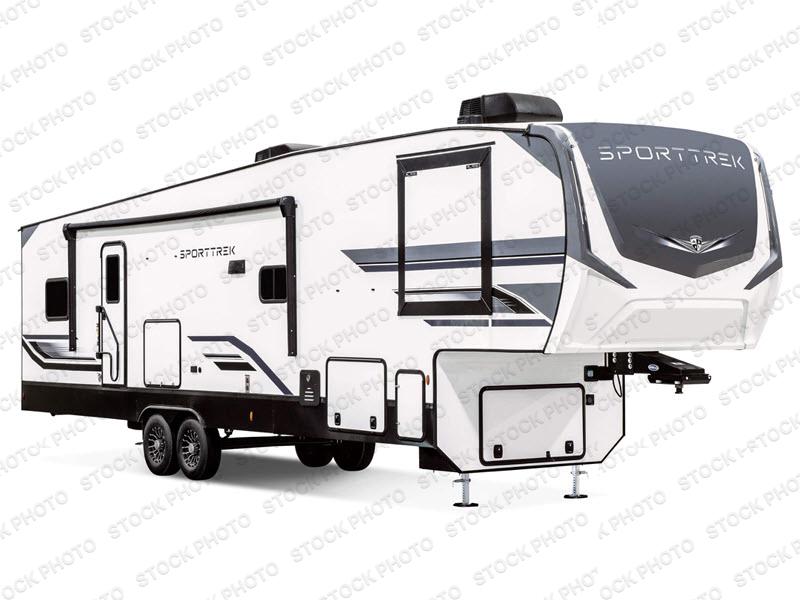 RV listing image