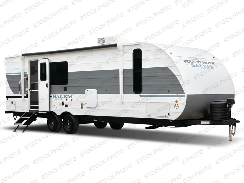RV listing image