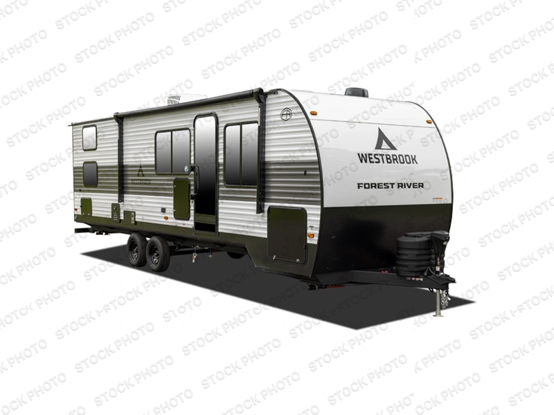 RV listing image